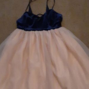 Lauren conrad dress 8